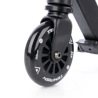 Самокат трюковий Tempish BIG BOY