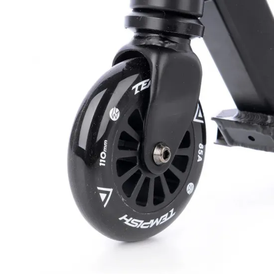 Самокат трюковий Tempish BIG BOY