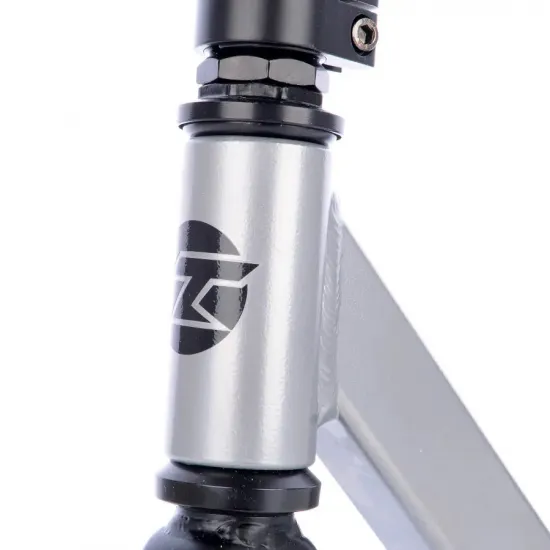 Самокат трюковий Tempish VENTUS 100