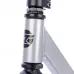 Самокат трюковий Tempish VENTUS 100
