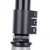 Самокат трюковий Tempish VENTUS 100