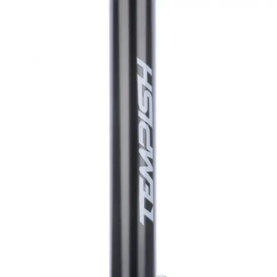 Самокат трюковий Tempish VENTUS 100