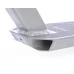Самокат трюковий Tempish VENTUS 100