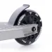 Самокат трюковий Tempish VENTUS 100