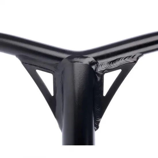 Самокат трюковий Tempish VENTUS 100