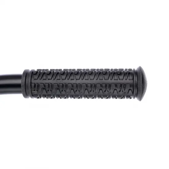 Самокат трюковий Tempish VENTUS 100