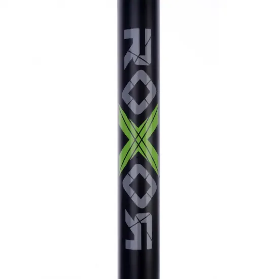 Самокат трюковий Tempish ROXOR, помарачевий