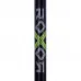 Самокат трюковий Tempish ROXOR, помарачевий