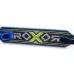 Самокат трюковий Tempish ROXOR, помарачевий