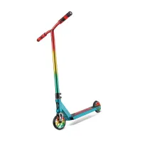 Самокат трюковий Tempish VENTUS MINE Самокат трюковий Tempish VENTUS MINE