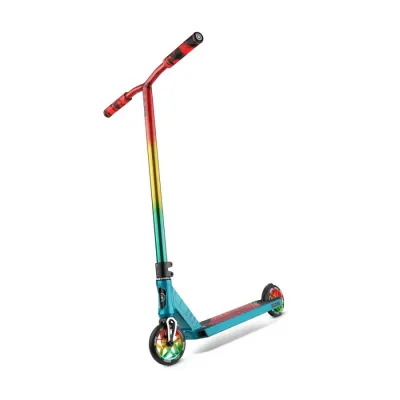 Самокат трюковий Tempish VENTUS MINE Самокат трюковий Tempish VENTUS MINE