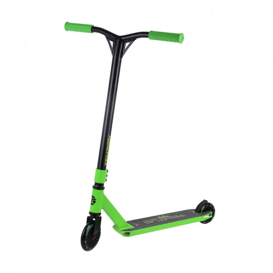 Самокат трюковий Tempish VENTUS MINE