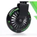 Самокат трюковой Tempish VENTUS MINE