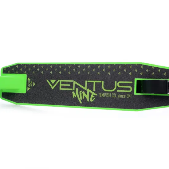 Самокат трюковой Tempish VENTUS MINE