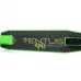 Самокат трюковой Tempish VENTUS MINE