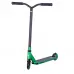 Самокат трюковий Rideoo Flyby Lite Green