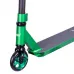 Самокат трюковий Rideoo Flyby Lite Green