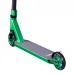 Самокат трюковий Rideoo Flyby Lite Green