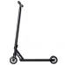 Самокат трюковой Rideoo Flyby Pro Black