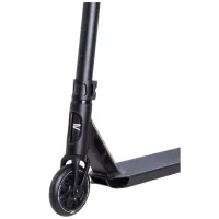 Самокат трюковий Rideoo Flyby Pro Neochrome