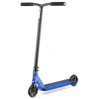 Самокат трюковий Hipe S20 Black/Blue Самокат трюковий Hipe S20 Black/Blue