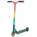 Самокат трюковий Hipe S20 colorfull