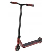Самокат трюковий Fuzion Z250 Red