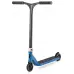 Самокат трюковий Hipe H3 Black/Matte blue