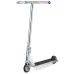 Самокат трюковий Hipe H5 Silver/Blue