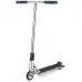 Самокат трюковий Hipe H6 Silver/Blue