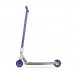 Самокат трюковий Hipe H9 Raw/Violet Самокат трюковий Hipe H9 Raw/Violet