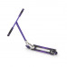 Самокат трюковий Hipe H9 Raw/Violet Самокат трюковий Hipe H9 Raw/Violet