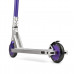 Самокат трюковий Hipe H9 Raw/Violet Самокат трюковий Hipe H9 Raw/Violet