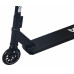 Самокат трюковий LipSlide Flit чорний Самокат трюковий LipSlide Flit чорний