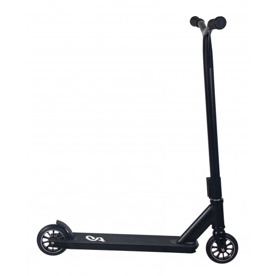 Самокат трюковий LipSlide Flit чорний Самокат трюковий LipSlide Flit чорний