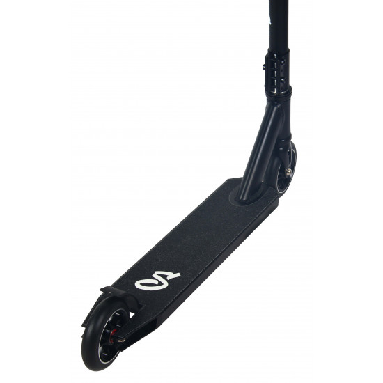 Самокат трюковий LipSlide Flit чорний Самокат трюковий LipSlide Flit чорний