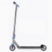 Самокат трюковий Hipe H5 Silver/Blue
