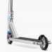 Самокат трюковий Hipe H5 Silver/Blue
