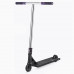 Самокат трюковий Hipe H6 Black/Purple