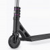 Самокат трюковий Hipe H6 Black/Purple