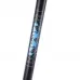 Самокат Tempish NIXIN 200 AL/blue