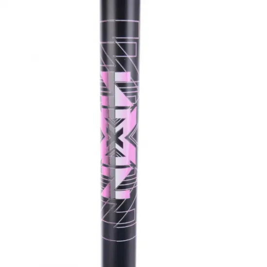 Самокат Tempish NIXIN 200 AL/pink