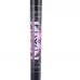 Самокат Tempish NIXIN 200 AL/pink