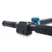Самокат Tempish NIXIN 200 AL/blue