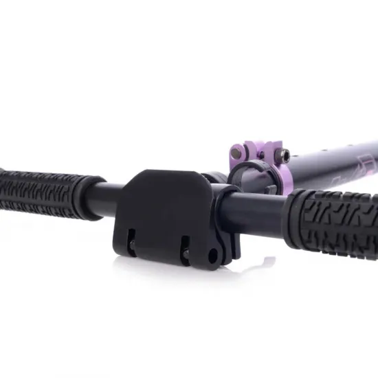 Самокат Tempish NIXIN 200 AL/pink