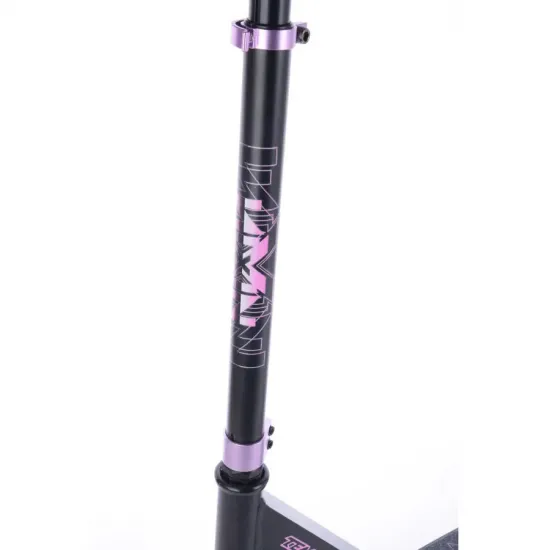 Самокат Tempish NIXIN 200 AL/pink