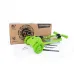 Самокат Tempish SCOOPER/green Самокат Tempish SCOOPER/green