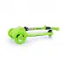 Самокат Tempish SCOOPER/green Самокат Tempish SCOOPER/green