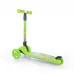 Самокат Tempish SCOOPER/green Самокат Tempish SCOOPER/green