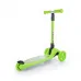 Самокат Tempish SCOOPER/green Самокат Tempish SCOOPER/green